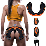 HOT EMS Intelligent Hip Trainer