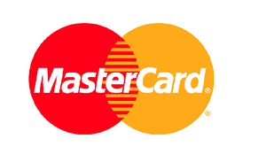 Mastercard 25 € prepaid