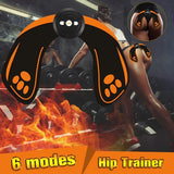 HOT EMS Intelligent Hip Trainer