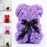 Brand New FlowerBear Gift
