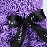 Brand New FlowerBear Gift