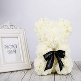 Brand New FlowerBear Gift